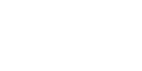 Minakami-Logo-Full-w200