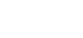 logo_minakami