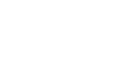 logo_minakami